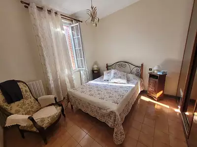 Maison, 230 m²