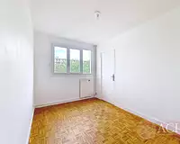 Appartement, 61 m²
