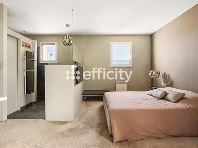 Maison, 160 m²