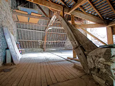 Maison, 185 m²