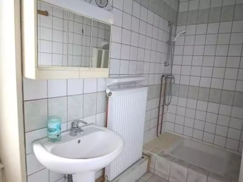 Maison, 157 m²