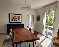 Maison, 289 m²