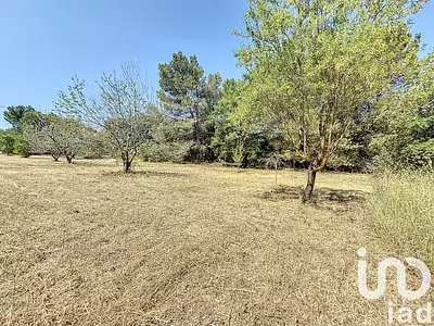 Maison, 170 m²
