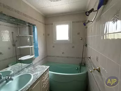 Maison, 102 m²