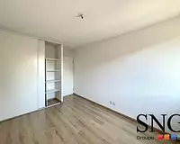 Appartement, 62,48 m²