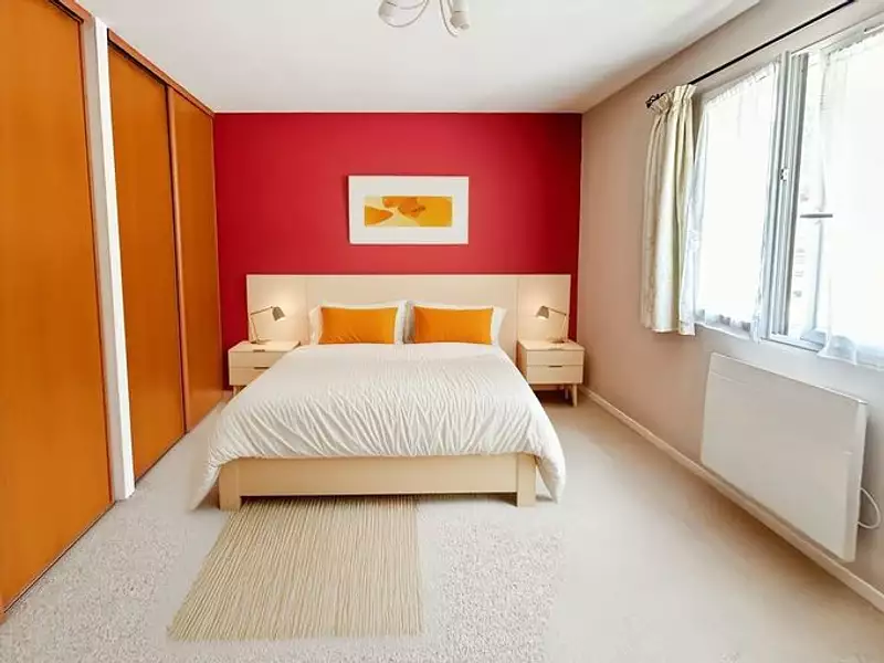 Maison, 130 m²