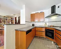 Appartement, 94,21 m²