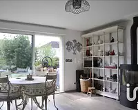 Maison, 150 m²