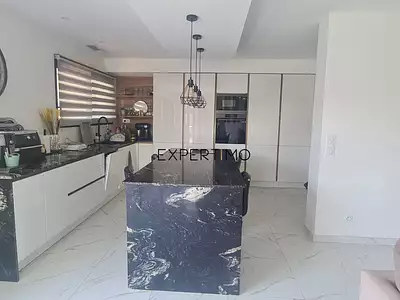 Maison, 136 m²