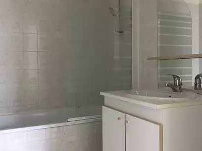Appartement, 68 m²