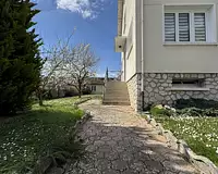 Maison, 115 m²