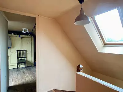 Maison, 137 m²