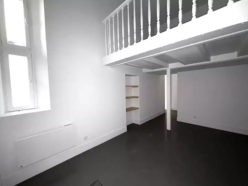 Divers, 93,2 m²