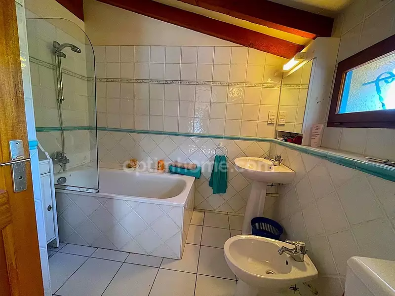 Maison, 213 m²