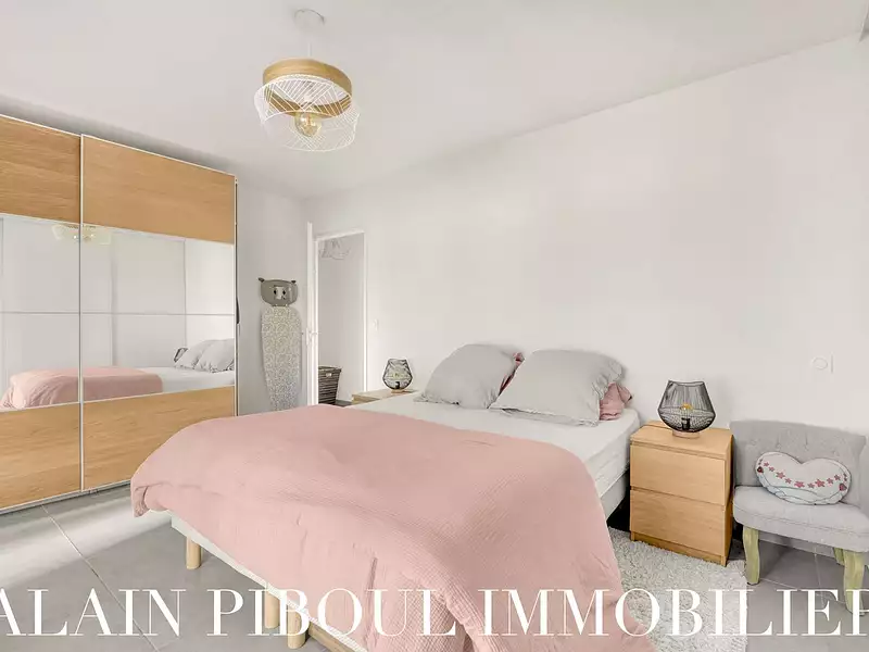 Maison, 71,68 m²