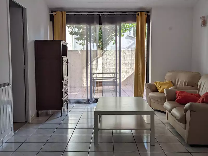 Divers, 80 m²