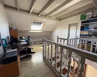 Maison, 180 m²