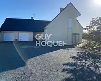 Maison, 200 m²