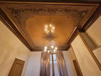 Maison, 106 m²