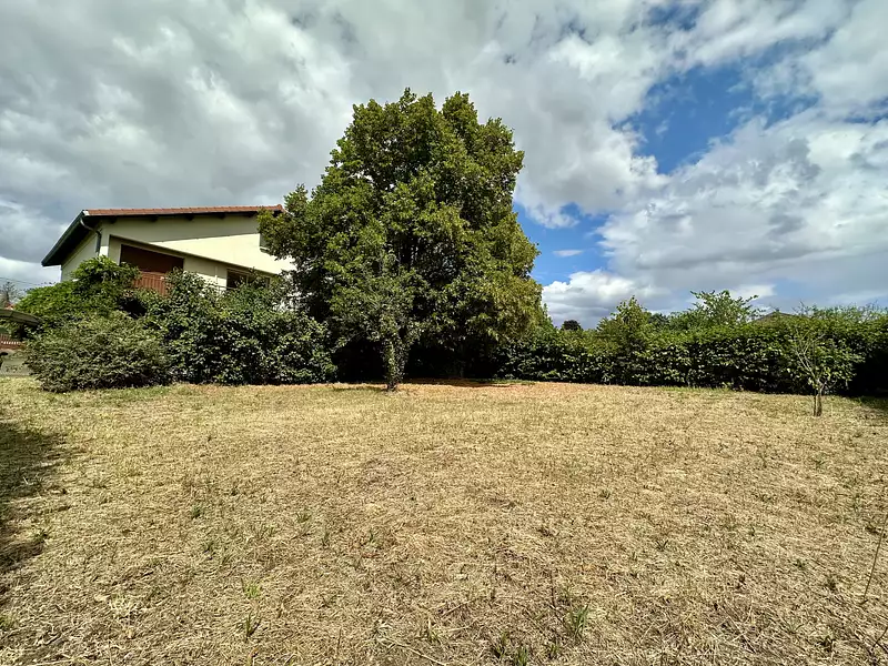 Maison, 162,68 m²