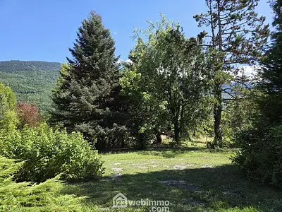 Maison, 197 m²