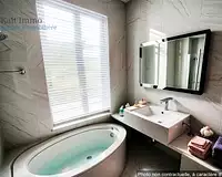 Appartement, 55 m²