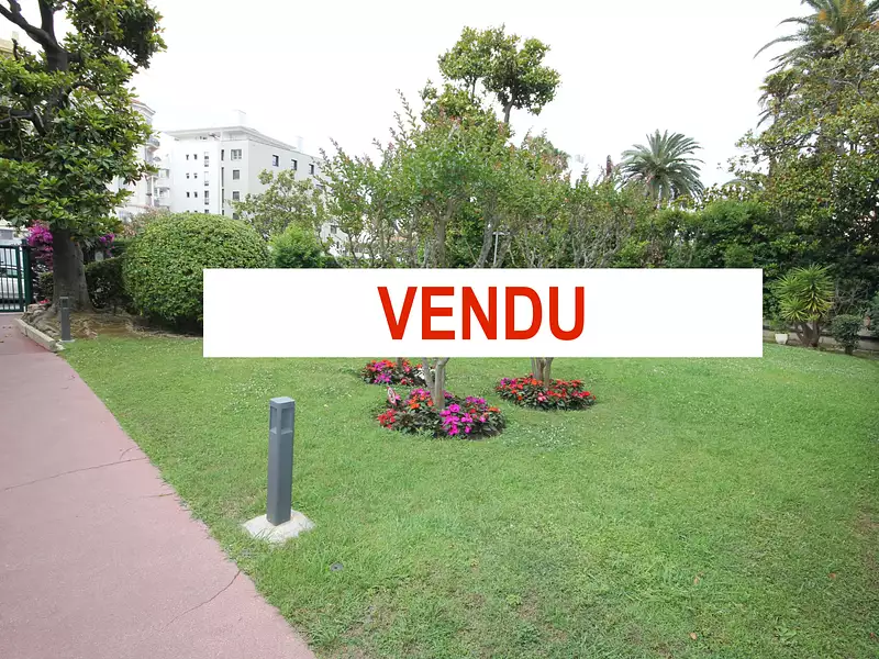 Appartement, 64,07 m²