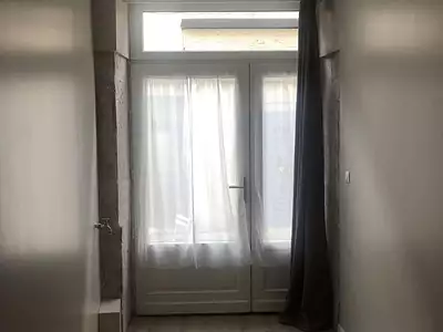 Appartement, 90 m²