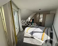 Appartement, 125 m²
