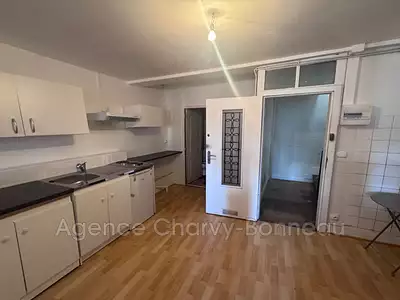 Maison, 130 m²