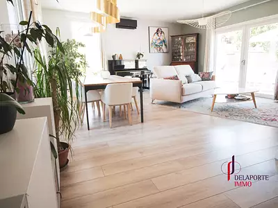 Maison, 172,89 m²