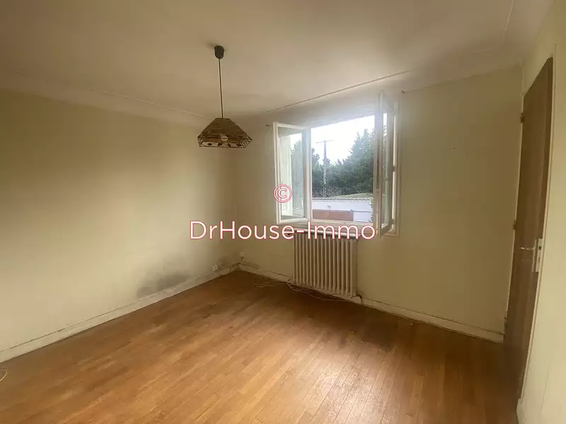 Maison, 174 m²