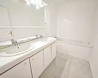 Appartement, 71,8 m²