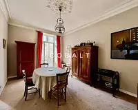 Appartement, 103 m²