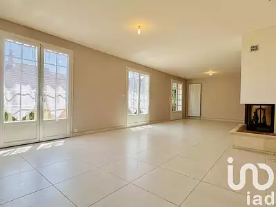 Maison, 170 m²