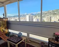 Appartement, 105 m²