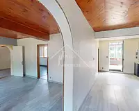 Maison, 103,79 m²