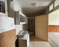 Maison, 50 m²