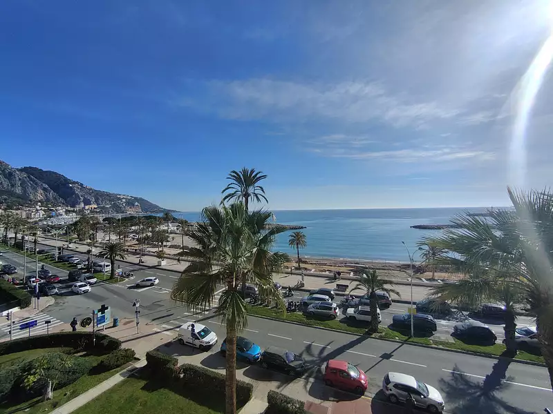 Appartement, 86,48 m²