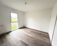 Maison, 107,85 m²