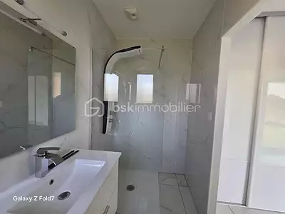 Maison, 139 m²