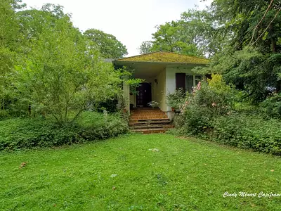 Maison, 138 m²