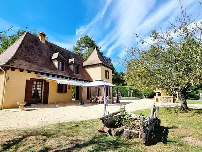 Maison, 250 m²
