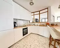 Appartement, 87 m²