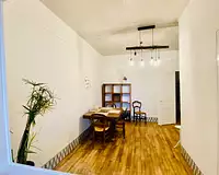 Appartement, 131,5 m²