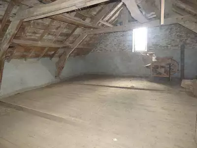 Maison, 240 m²