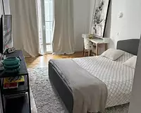 Appartement, 105 m²