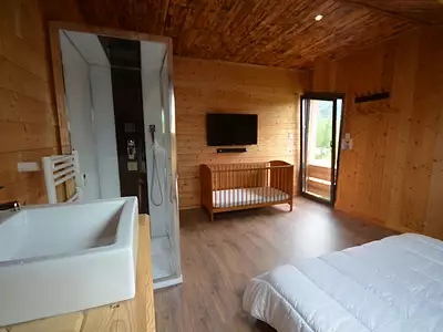 Maison, 207 m²