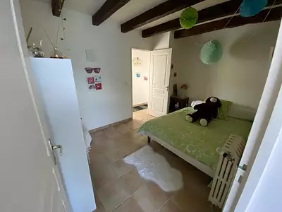 Maison, 288 m²