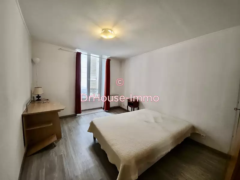 Maison, 168 m²